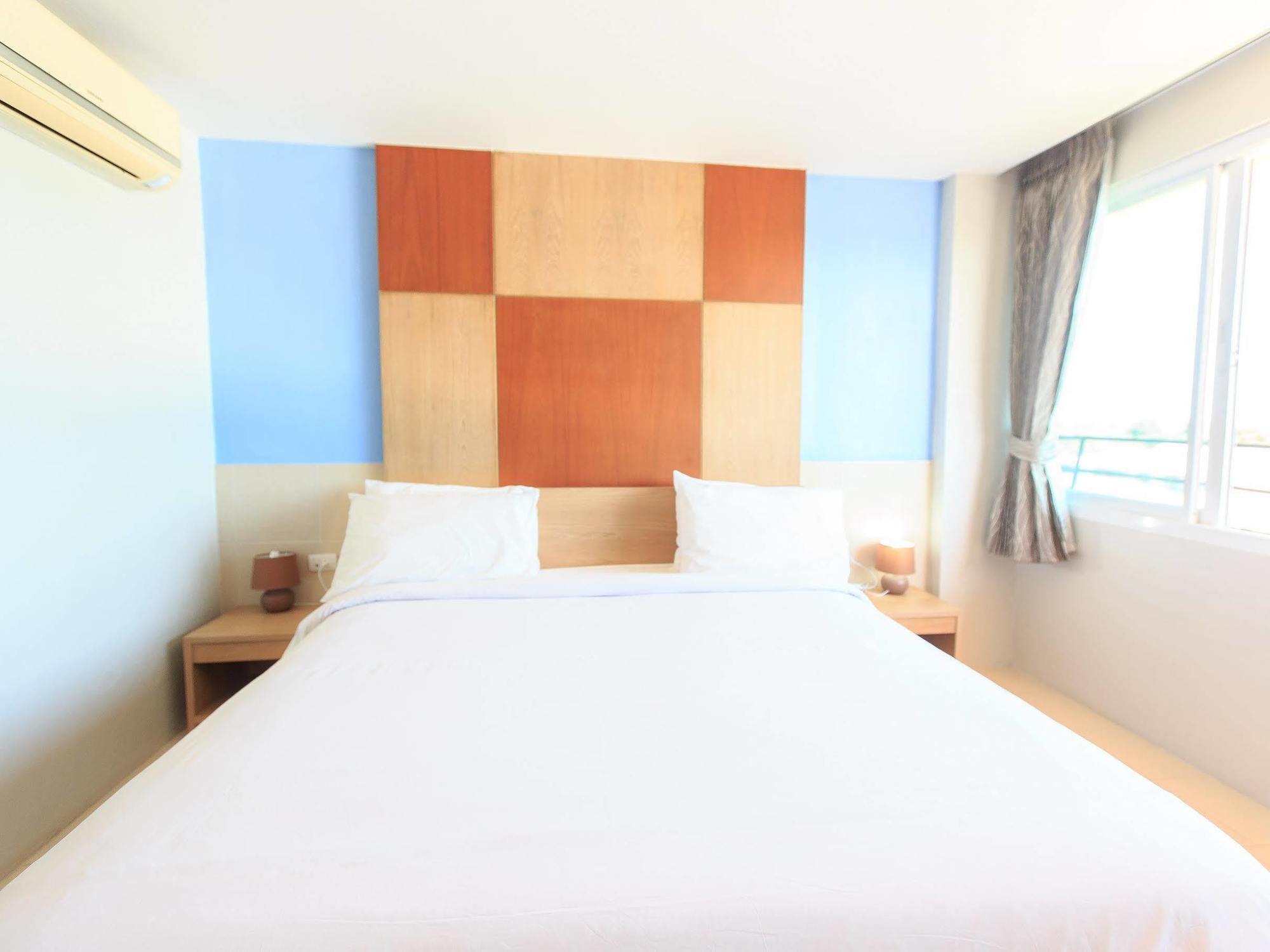 Ilife Phuket