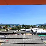 Ilife Residence
